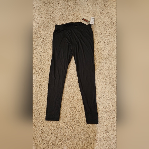 32 Degrees Thermal Pants - Picture 1 of 3